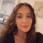 Profile Picture of Jenna Filipowicz (@jennafilipowicz) on Instagram