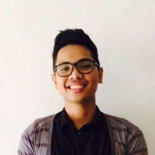 Profile Picture of Alex Pañe (@JohnAlexPane) on Twitter