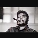 Profile Picture of Sami Deeb (@samideeb2) on Instagram