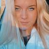 Profile Picture of Abby Quinn (@@abbby.quinn16) on Tiktok