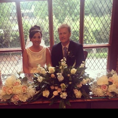 Profile Picture of David Tipping (@Tippy198) on Twitter