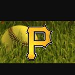 Profile Picture of Bradley Mchenry (@bradbaseball3030) on Instagram