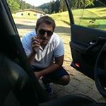Profile Picture of Pfeifer Frank (@pfeifer.frank) on Instagram