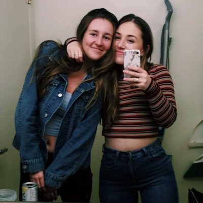 Profile Picture of Shannon (@_shannonfarrell) on Twitter