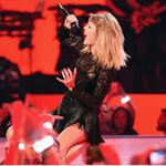 Profile Picture of Sophia Jung (@sophia_swift13) on Instagram