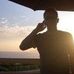 Profile Picture of Douglas LeDuc (@douglas.leduc.5) on Facebook