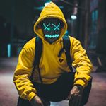 Profile Picture of Marc Lawrence Abenir Enriquez (@marloenriquez30) on Instagram