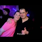 Profile Picture of Mickael Digirolamo (@Mickaeldigiro) on Facebook