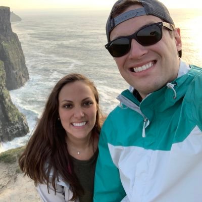 Profile Picture of Steven Dull (@StevenDull3) on Twitter