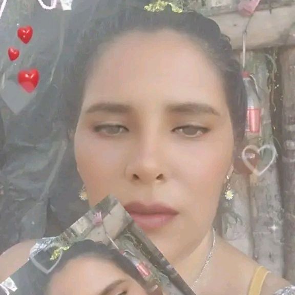 Profile Picture of Daniela Bujan (@danielabujan609) on Tiktok