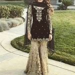Profile Picture of sumaiya patel (@sahinpatel85) on Instagram