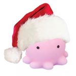 Profile Picture of jArEd SaNtOs 💖💕💓💘💝💗💞 (@christmasmochi) on Instagram