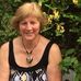 Profile Picture of Julie Keaney (@julie.keaney.1) on Facebook