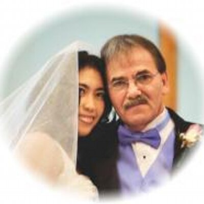 Profile Picture of Daniel J Lafrance (@dapitan) on Twitter