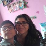 Profile Picture of Romelia Ramirez (@romelia2295) on Instagram