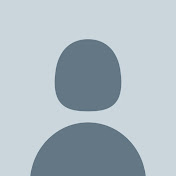 Profile Picture of Thomas Searle (@thomassearle1864) on Youtube