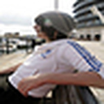 Profile Picture of Ben Brook (@ben brook) on Flickr