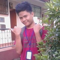 Profile Picture of Vince Daniel Ferrer (@vince-daniel-ferrer) on Quora