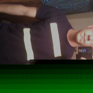 Profile Picture of Nathan Mcgregor (@160794750) on Myspace