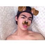 Profile Picture of Kyle Mariano (@jkyleeee27) on Instagram