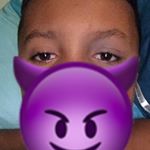 Profile Picture of Darcyalexander (@darcyalexander2011) on Instagram