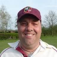 Profile Picture of Jhon Coorter (@iguinhodosmulequesdoidosdemosqueiro) on Facebook