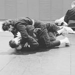 Profile Picture of Daniel Dewayne Tager (@danieltager) on Instagram