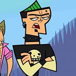 Profile Picture of Duncan Drew Nelson (@onlydelinquent) on Instagram