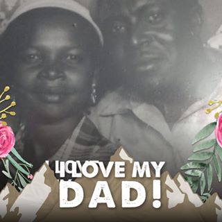 Profile Picture of Clara Kidd (@clara.walker3) on Facebook