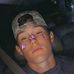 Profile Picture of Daniel Feigel (@daniel.feigel.5496) on Facebook