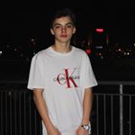 Profile Picture of Jeremy Frechette (@jjeremy.frechette) on Instagram