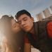 Profile Picture of Fernando Chaparro (@fernando.chaparro.5074) on Facebook