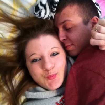 Profile Picture of Kenneth Allen Cullum (@KennyCullum_716) on Twitter