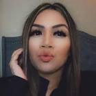 Profile Picture of   Swtlovah Soeung (@swtlovah)... (@swtlovah) on Tiktok