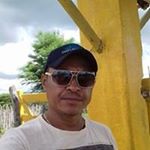 Profile Picture of Antonio Gonsalves (@antoniogonsalvesfilho) on Instagram