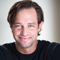 Profile Picture of Eric Johann (@eric-johann-3) on Quora