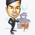 Profile Picture of Calvin Chao (@co_broke) on Twitter