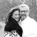 Profile Picture of Mary Ryan Gerling (@kcmgerling) on Instagram