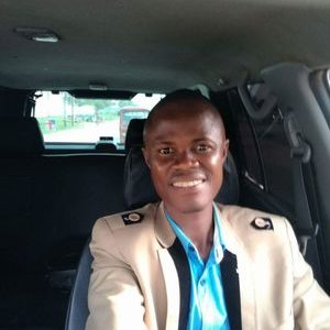 Profile Picture of Victor Kiatamba (@victor_kiatamba) on Twitter