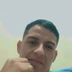 Profile Picture of Cheve Gregorio (@gabriel.torrez.3572846) on Facebook