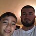Profile Picture of Victor Acuna (@victor.acuna.9615) on Facebook