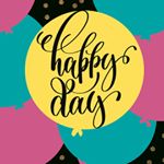 Profile Picture of Martha Tatiana Alvarez (@happyday.16) on Instagram