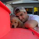 Profile Picture of Rev. Beniamino Mandaro (@rev_benjamin_mandaro) on Instagram