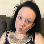 Profile Picture of Caitlin LaPointe (@caitlinlapointe) on Instagram