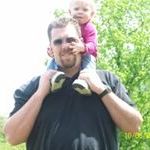 Profile Picture of Mark Daus (@daus_mark) on Pinterest