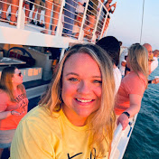 Profile Picture of Jillian Schnatterer (@jillianschnatterer2774) on Youtube