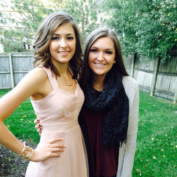 Rebecca Hardner - Poshmark Profile Picture of Rebecca Hardner (@rhardner) on Poshmark