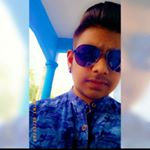 Profile Picture of 𝒮𝒽𝓇𝑒𝓎𝒶𝓃 𝒮𝑒𝓌𝒹𝓊𝓉𝒽 (@shreyan.sewduth) on Instagram