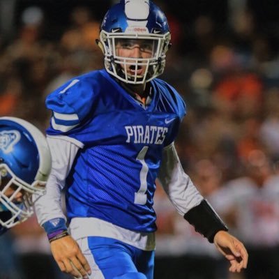 Profile Picture of Jordan Alvis (@coldgamejalv) on Twitter