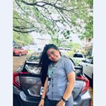 Profile Picture of Alissa Serrano Tolosa🥀 (@astolosa_) on Instagram